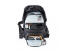 Lowepro Nova 160 AW II